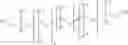 Fig. 05 - Polyamine addition compounds