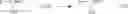 Fig. 06 - Polyamine addition compounds