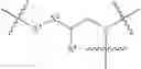 Fig. 09 - Polyamine addition compounds