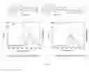 Fig. 03 - O-hydroxy-functionalized diamines, polyimides, methods of making each, and methods of use