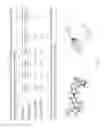 Fig. 10 - O-hydroxy-functionalized diamines, polyimides, methods of making each, and methods of use