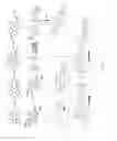 Fig. 11 - O-hydroxy-functionalized diamines, polyimides, methods of making each, and methods of use