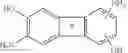 Fig. 14 - O-hydroxy-functionalized diamines, polyimides, methods of making each, and methods of use