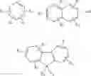 Fig. 17 - O-hydroxy-functionalized diamines, polyimides, methods of making each, and methods of use