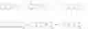 Fig. 19 - O-hydroxy-functionalized diamines, polyimides, methods of making each, and methods of use