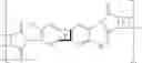 Fig. 20 - O-hydroxy-functionalized diamines, polyimides, methods of making each, and methods of use