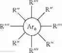 Fig. 23 - O-hydroxy-functionalized diamines, polyimides, methods of making each, and methods of use
