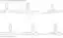 Fig. 27 - O-hydroxy-functionalized diamines, polyimides, methods of making each, and methods of use