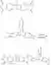 Fig. 28 - O-hydroxy-functionalized diamines, polyimides, methods of making each, and methods of use
