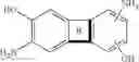 Fig. 30 - O-hydroxy-functionalized diamines, polyimides, methods of making each, and methods of use