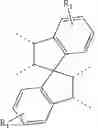 Fig. 32 - O-hydroxy-functionalized diamines, polyimides, methods of making each, and methods of use