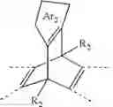 Fig. 33 - O-hydroxy-functionalized diamines, polyimides, methods of making each, and methods of use