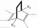 Fig. 34 - O-hydroxy-functionalized diamines, polyimides, methods of making each, and methods of use