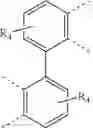 Fig. 35 - O-hydroxy-functionalized diamines, polyimides, methods of making each, and methods of use