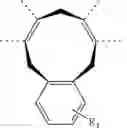 Fig. 37 - O-hydroxy-functionalized diamines, polyimides, methods of making each, and methods of use