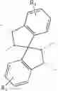 Fig. 40 - O-hydroxy-functionalized diamines, polyimides, methods of making each, and methods of use
