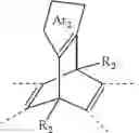 Fig. 41 - O-hydroxy-functionalized diamines, polyimides, methods of making each, and methods of use