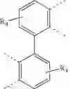 Fig. 43 - O-hydroxy-functionalized diamines, polyimides, methods of making each, and methods of use