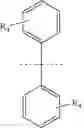 Fig. 44 - O-hydroxy-functionalized diamines, polyimides, methods of making each, and methods of use