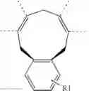 Fig. 45 - O-hydroxy-functionalized diamines, polyimides, methods of making each, and methods of use
