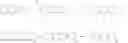 Fig. 46 - O-hydroxy-functionalized diamines, polyimides, methods of making each, and methods of use