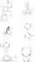 Fig. 49 - O-hydroxy-functionalized diamines, polyimides, methods of making each, and methods of use