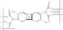 Fig. 50 - O-hydroxy-functionalized diamines, polyimides, methods of making each, and methods of use