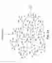 Fig. 02 - Curable end-capped silsesquioxane polymer comprising reactive groups