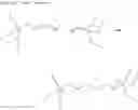 Fig. 09 - Curable end-capped silsesquioxane polymer comprising reactive groups