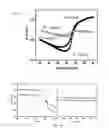 Fig. 07 - Hydrogel