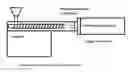 Fig. 01 - MICROLAYER COEXTRUSION FOR COMPOUNDING, PELLETIZING, AND MASTERBATCHES