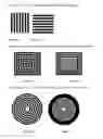 Fig. 02 - MICROLAYER COEXTRUSION FOR COMPOUNDING, PELLETIZING, AND MASTERBATCHES