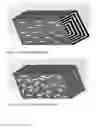 Fig. 04 - MICROLAYER COEXTRUSION FOR COMPOUNDING, PELLETIZING, AND MASTERBATCHES