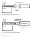 Fig. 06 - MICROLAYER COEXTRUSION FOR COMPOUNDING, PELLETIZING, AND MASTERBATCHES