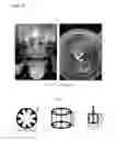 Fig. 03 - AMPHIPHILIC ANISOTROPIC POWDER AND METHOD FOR MANUFACTURING SAME