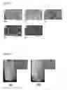 Fig. 04 - AMPHIPHILIC ANISOTROPIC POWDER AND METHOD FOR MANUFACTURING SAME