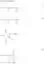 Fig. 07 - Water-absorbing resin particles, absorber comprising same, and absorbent article