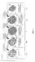 Fig. 05 - Methods, processes, and apparatuses for producing welded substrates