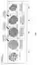 Fig. 06 - Methods, processes, and apparatuses for producing welded substrates