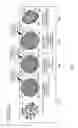 Fig. 07 - Methods, processes, and apparatuses for producing welded substrates