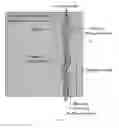 Fig. 08 - Methods, processes, and apparatuses for producing welded substrates