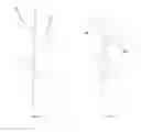 Fig. 11 - Methods, processes, and apparatuses for producing welded substrates