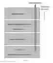 Fig. 13 - Methods, processes, and apparatuses for producing welded substrates