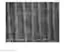 Fig. 15 - Methods, processes, and apparatuses for producing welded substrates
