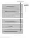 Fig. 17 - Methods, processes, and apparatuses for producing welded substrates