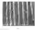 Fig. 18 - Methods, processes, and apparatuses for producing welded substrates