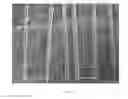 Fig. 19 - Methods, processes, and apparatuses for producing welded substrates