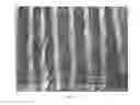 Fig. 22 - Methods, processes, and apparatuses for producing welded substrates