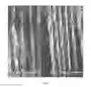 Fig. 23 - Methods, processes, and apparatuses for producing welded substrates