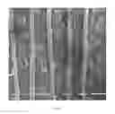 Fig. 24 - Methods, processes, and apparatuses for producing welded substrates
